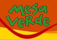 Mesa Verde